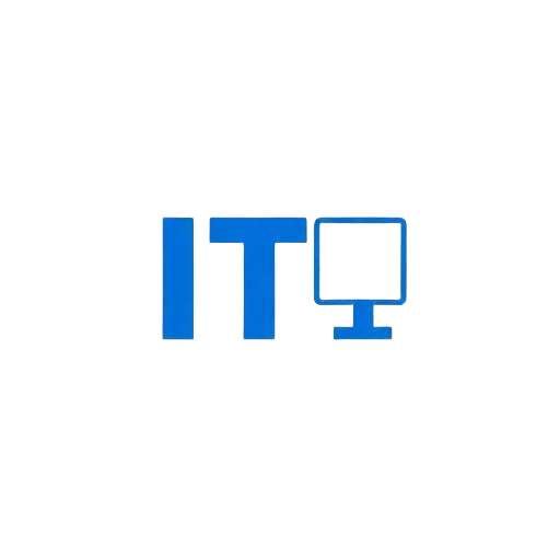 it-desk.co